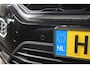 Volkswagen T-Roc 2.0 TSI 4Motion Sport - NL- Auto!! Stoelverw I Adap Cruise I Pano -- Tweede Pinksterdag geopend van 11.00 t/m 16.00 --