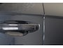 Volkswagen T-Roc 2.0 TSI 4Motion Sport - NL- Auto!! Stoelverw I Adap Cruise I Pano -- Tweede Pinksterdag geopend van 11.00 t/m 16.00 --