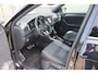 Volkswagen T-Roc 2.0 TSI 4Motion Sport - NL- Auto!! Stoelverw I Adap Cruise I Pano -- Tweede Pinksterdag geopend van 11.00 t/m 16.00 --