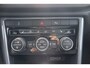 Volkswagen T-Roc 2.0 TSI 4Motion Sport - NL- Auto!! Stoelverw I Adap Cruise I Pano