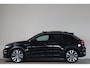 Volkswagen T-Roc 2.0 TSI 4Motion Sport - NL- Auto!! Stoelverw I Adap Cruise I Pano