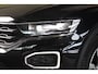 Volkswagen T-Roc 2.0 TSI 4Motion Sport - NL- Auto!! Stoelverw I Adap Cruise I Pano -- Tweede Pinksterdag geopend van 11.00 t/m 16.00 --