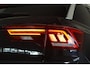 Volkswagen T-Roc 2.0 TSI 4Motion Sport - NL- Auto!! Stoelverw I Adap Cruise I Pano -- Tweede Pinksterdag geopend van 11.00 t/m 16.00 --