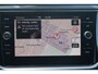 Volkswagen T-Roc 2.0 TSI 4Motion Sport - NL- Auto!! Stoelverw I Adap Cruise I Pano