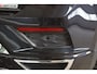 Volkswagen T-Roc 2.0 TSI 4Motion Sport - NL- Auto!! Stoelverw I Adap Cruise I Pano -- Tweede Pinksterdag geopend van 11.00 t/m 16.00 --
