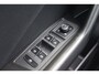 Volkswagen T-Roc 2.0 TSI 4Motion Sport - NL- Auto!! Stoelverw I Adap Cruise I Pano