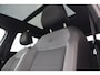 Volkswagen T-Roc 2.0 TSI 4Motion Sport - NL- Auto!! Stoelverw I Adap Cruise I Pano -- Tweede Pinksterdag geopend van 11.00 t/m 16.00 --