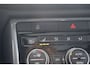 Volkswagen T-Roc 2.0 TSI 4Motion Sport - NL- Auto!! Stoelverw I Adap Cruise I Pano -- Tweede Pinksterdag geopend van 11.00 t/m 16.00 --
