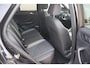 Volkswagen T-Roc 2.0 TSI 4Motion Sport - NL- Auto!! Stoelverw I Adap Cruise I Pano -- Tweede Pinksterdag geopend van 11.00 t/m 16.00 --