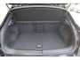 Volkswagen T-Roc 2.0 TSI 4Motion Sport - NL- Auto!! Stoelverw I Adap Cruise I Pano -- Tweede Pinksterdag geopend van 11.00 t/m 16.00 --