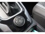 Volkswagen T-Roc 2.0 TSI 4Motion Sport - NL- Auto!! Stoelverw I Adap Cruise I Pano