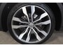 Volkswagen T-Roc 2.0 TSI 4Motion Sport - NL- Auto!! Stoelverw I Adap Cruise I Pano