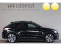 Volkswagen T-Roc 2.0 TSI 4Motion Sport - NL- Auto!! Stoelverw I Adap Cruise I Pano -- Tweede Pinksterdag geopend van 11.00 t/m 16.00 --