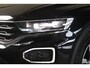 Volkswagen T-Roc 2.0 TSI 4Motion Sport - NL- Auto!! Stoelverw I Adap Cruise I Pano