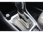 Volkswagen T-Roc 2.0 TSI 4Motion Sport - NL- Auto!! Stoelverw I Adap Cruise I Pano -- Tweede Pinksterdag geopend van 11.00 t/m 16.00 --