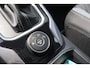 Volkswagen T-Roc 2.0 TSI 4Motion Sport - NL- Auto!! Stoelverw I Adap Cruise I Pano -- Tweede Pinksterdag geopend van 11.00 t/m 16.00 --