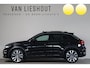 Volkswagen T-Roc 2.0 TSI 4Motion Sport - NL- Auto!! Stoelverw I Adap Cruise I Pano -- Tweede Pinksterdag geopend van 11.00 t/m 16.00 --