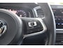 Volkswagen T-Roc 2.0 TSI 4Motion Sport - NL- Auto!! Stoelverw I Adap Cruise I Pano -- Tweede Pinksterdag geopend van 11.00 t/m 16.00 --