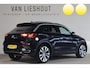 Volkswagen T-Roc 2.0 TSI 4Motion Sport - NL- Auto!! Stoelverw I Adap Cruise I Pano -- Tweede Pinksterdag geopend van 11.00 t/m 16.00 --