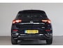 Volkswagen T-Roc 2.0 TSI 4Motion Sport - NL- Auto!! Stoelverw I Adap Cruise I Pano -- Tweede Pinksterdag geopend van 11.00 t/m 16.00 --