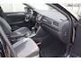 Volkswagen T-Roc 2.0 TSI 4Motion Sport - NL- Auto!! Stoelverw I Adap Cruise I Pano -- Tweede Pinksterdag geopend van 11.00 t/m 16.00 --