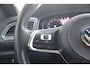 Volkswagen T-Roc 2.0 TSI 4Motion Sport - NL- Auto!! Stoelverw I Adap Cruise I Pano -- Tweede Pinksterdag geopend van 11.00 t/m 16.00 --