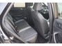 Volkswagen T-Roc 2.0 TSI 4Motion Sport - NL- Auto!! Stoelverw I Adap Cruise I Pano