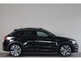 Volkswagen T-Roc 2.0 TSI 4Motion Sport - NL- Auto!! Stoelverw I Adap Cruise I Pano