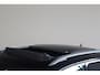 Volkswagen T-Roc 2.0 TSI 4Motion Sport - NL- Auto!! Stoelverw I Adap Cruise I Pano -- Tweede Pinksterdag geopend van 11.00 t/m 16.00 --