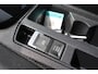 Volkswagen T-Roc 2.0 TSI 4Motion Sport - NL- Auto!! Stoelverw I Adap Cruise I Pano -- Tweede Pinksterdag geopend van 11.00 t/m 16.00 --