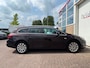 Opel Astra Sports Tourer 1.6 CDTi Cosmo