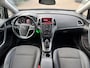Opel Astra Sports Tourer 1.6 CDTi Cosmo