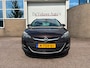 Opel Astra Sports Tourer 1.6 CDTi Cosmo