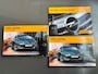 Opel Astra Sports Tourer 1.6 CDTi Cosmo