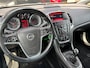 Opel Astra Sports Tourer 1.6 CDTi Cosmo