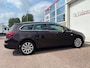 Opel Astra Sports Tourer 1.6 CDTi Cosmo