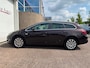 Opel Astra Sports Tourer 1.6 CDTi Cosmo