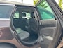 Opel Astra Sports Tourer 1.6 CDTi Cosmo