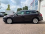 Opel Astra Sports Tourer 1.6 CDTi Cosmo