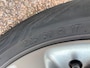 Opel Astra Sports Tourer 1.6 CDTi Cosmo