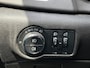 Opel Astra Sports Tourer 1.6 CDTi Cosmo