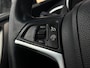 Opel Astra Sports Tourer 1.6 CDTi Cosmo
