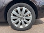 Opel Astra Sports Tourer 1.6 CDTi Cosmo