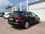 Opel Astra Sports Tourer 1.6 CDTi Cosmo