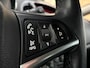 Opel Astra Sports Tourer 1.6 CDTi Cosmo
