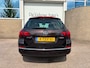 Opel Astra Sports Tourer 1.6 CDTi Cosmo