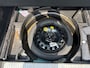 Opel Astra Sports Tourer 1.6 CDTi Cosmo