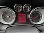Opel Astra Sports Tourer 1.6 CDTi Cosmo