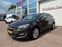Opel Astra Sports Tourer 1.6 CDTi Cosmo