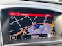Opel Astra Sports Tourer 1.6 CDTi Cosmo